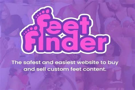 feet.finder|footfinder sign in.